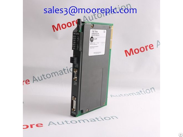 Rosemount 2051cd2a02a1as3i1m5 405ps060n040d3h New Warranty