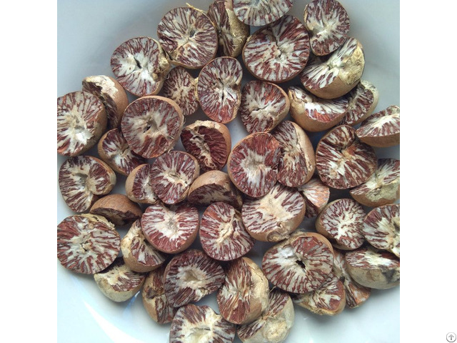 Betel Nut High Quality