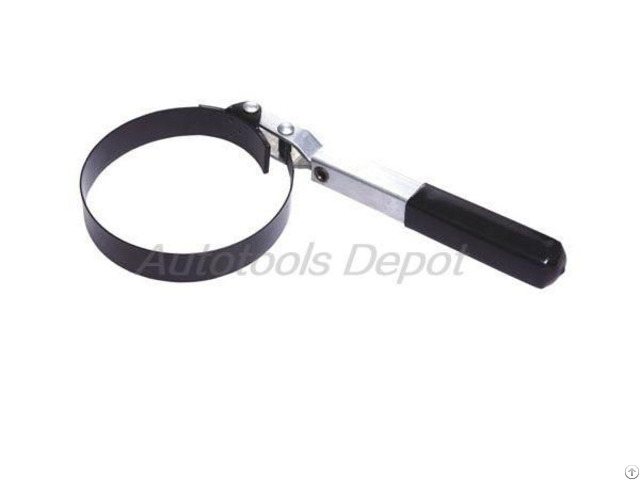 Oil Filter Wrenches