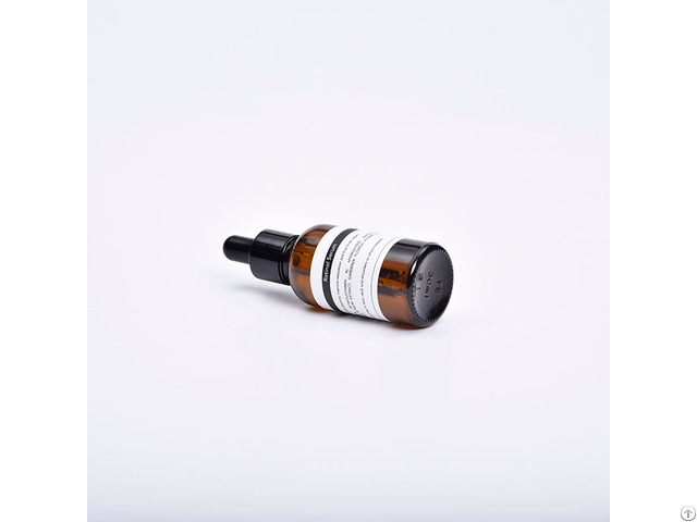 Retinol Serum