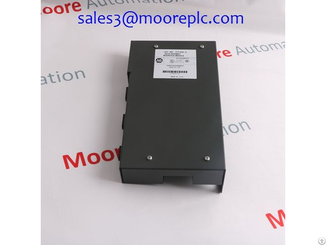 Allen Bradley 1785 L20e Rockwell Controllogix