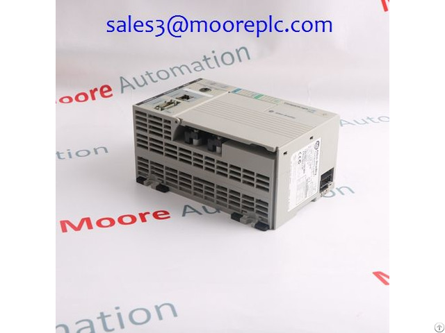 Allen Bradley 1785 L30b Rockwell Controllogix