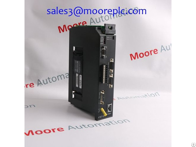 Allen Bradley 1785 Bcm Rockwell Controllogix