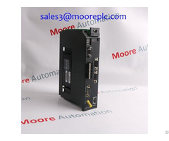 Allen Bradley 1783 Bms10cga Rockwell Controllogix