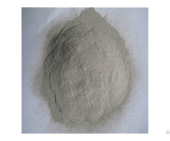 Factory Direct Free Sample Bfa Brown Fused Alumina Powder For Ceramics Product