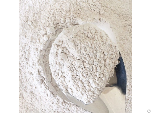 Silicon Dioxide Sio2 Micropowder Silica Powder Quartz Nanopowder Silicic Oxide Nanoparticles