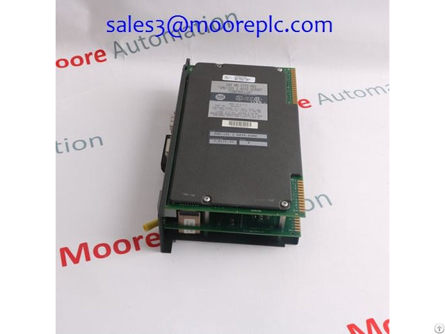 Allen Bradley 1747 L551 Rockwell Controllogix