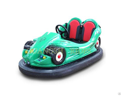 Kid Rides Electric Bumper Cars For Sale