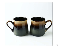 Chinese Ceramics Material Types Of Ceramic Coffee Mugs