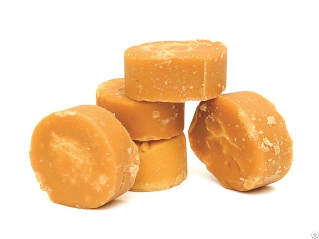 Jaggery Cubes