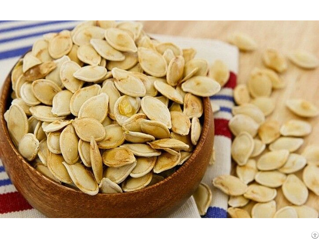 Pumpkin Seed For Sale