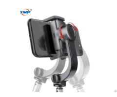Ymp Best Performance Tripod Self Timer With Stabilizer