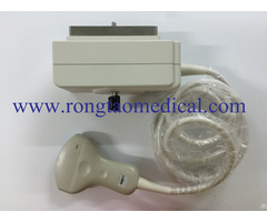 Aloka Ust 9130 60mm Hst Abdominal Ultrasound Transducer