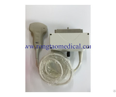 Biosound Esaote Ca621 Convex Array Vascular 40mm Transducer