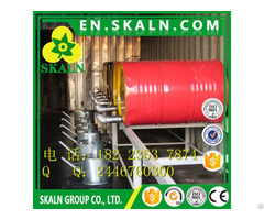 Skaln Electric Spark Filter