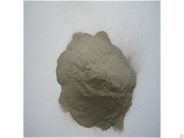 Brown Fused Al2o3 Powder For Polishing