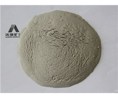 85 Percent Dry Flurospar 2019 Calcium Fluoride In Cement Glass Industry With Moderate Price