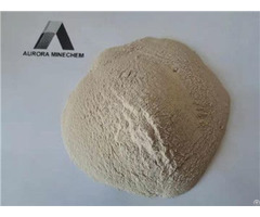 Caf2 90 Percent 96 Percent Ceramic Use Dry Fluorite Powder