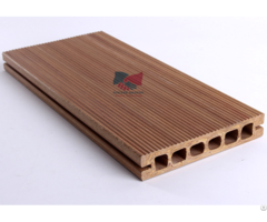 Plastic Wood Composites