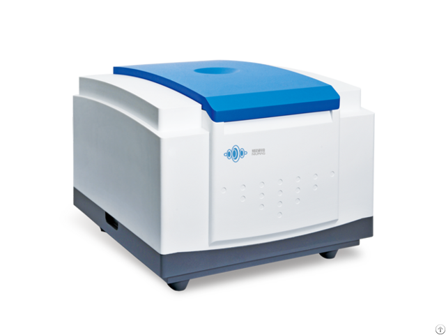 Contrast Agent Analyzer T1 T2 Nmr Relaxometry