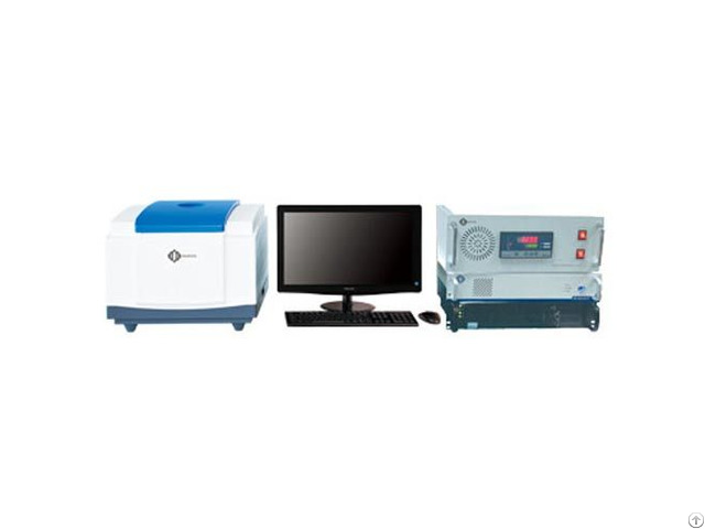 Pq001 Seeds Oil And Moisture Content Nmr Analyzer