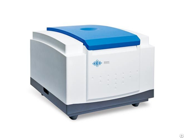 Pq001 Benchtop Analyzer Food Nmr Relaxometry