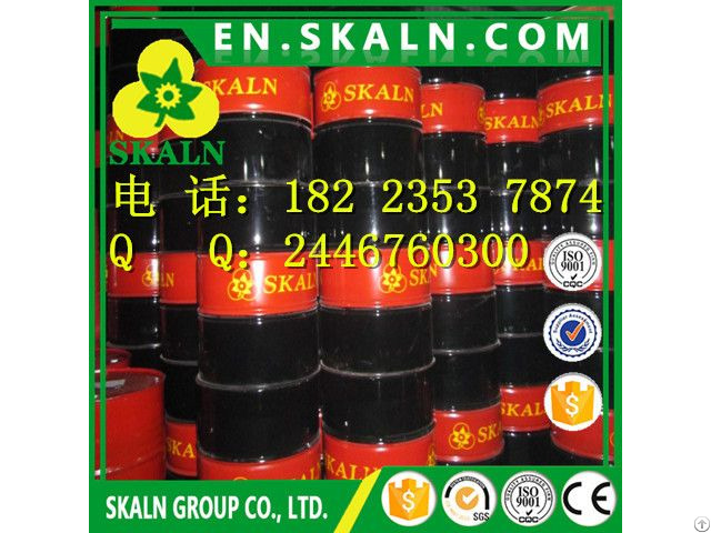 Skaln Clean M# Good Quality Volatile Stamping Oil