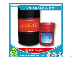 Skaln G109# Special Material Stretching Oil
