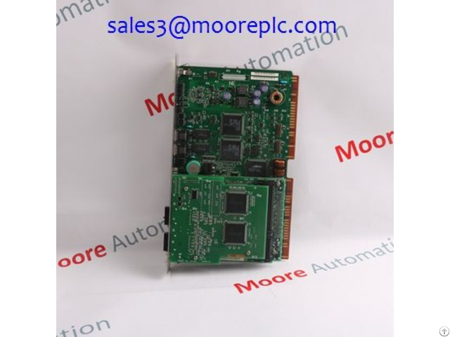 Allen Bradley 40410 331 52 Plc Dcs System