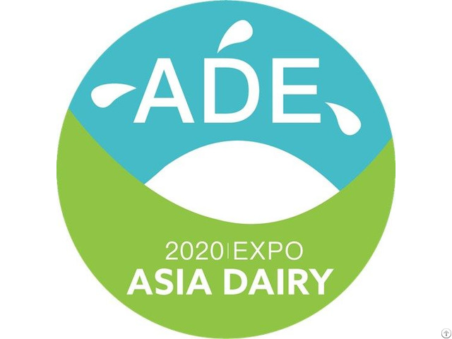 Asia Dairy Expo 2020