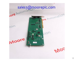 Moore Industries Acx 0 120vac 4 20ma 12 42dc Fa Plc Dcs System