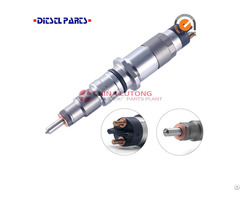 Buy Diesel Fuel Injectors Stanadyne Pencil Nozzles For Kubota Vt 27333