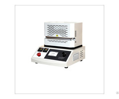 Heat Seal Tester For Plastic Film Flexible Packaging Lab Testing Machine