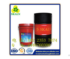 Skaln Cheap Price Sixite Ml 3 Skate Metal Heavy Oil Cleaning Agent