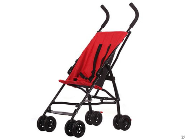 Baby Easy Stroller