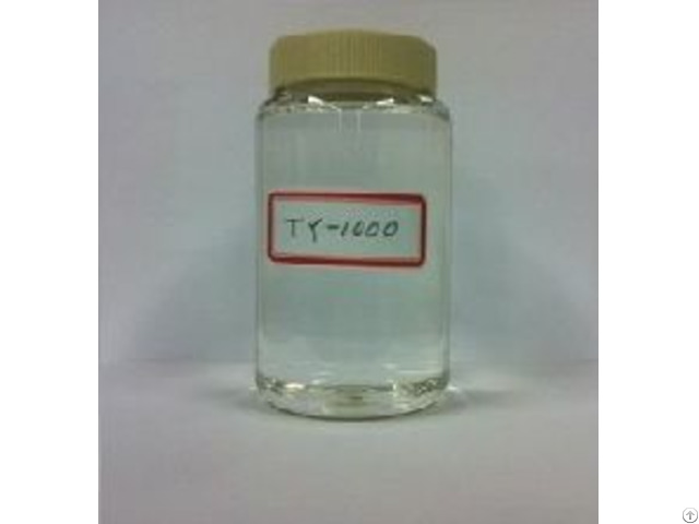 High And Low Sulfur Naphtha