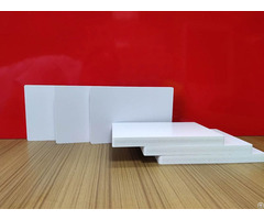 Pvc Celuka Foam Sheet 12mm 0 40 Density