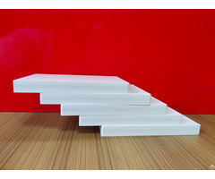 Pvc Celuka Foam Sheet 20mm 0 40 Density