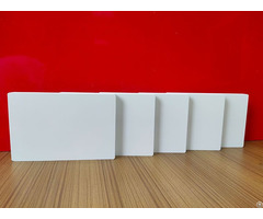Pvc Celuka Foam Sheet 18mm 0 40 Density