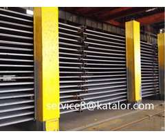 Abs Grade Fh40 Steel Plates