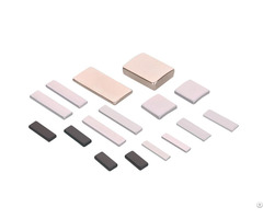 Loaf Neodymium Magnet