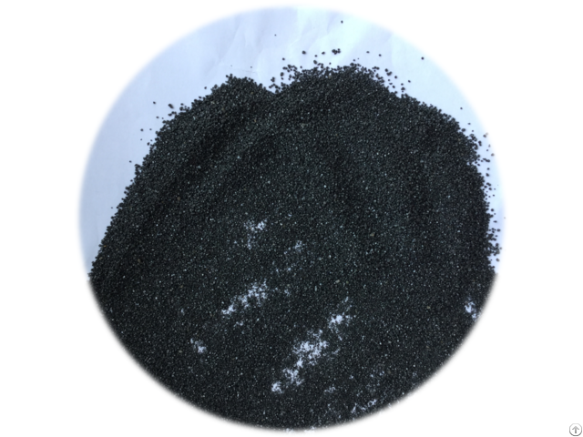 Chromite Sand Price In Refractory
