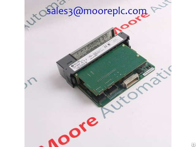 Allenbradley 1326 Ccu 005 A Genuine Discount