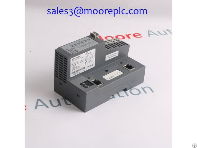 Allenbradley 160 Dn2 A Genuine Discount