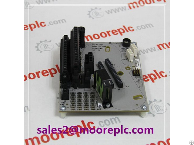 Honeywell 10006 2 1	Sales2 Mooreplc Com