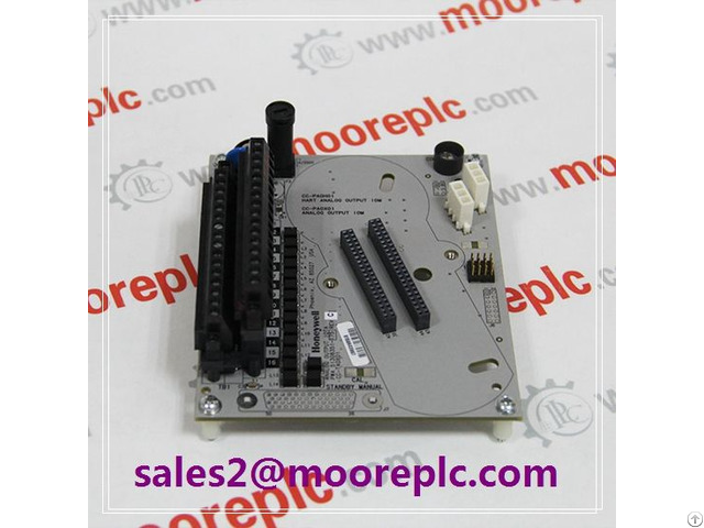 Honeywell 51309355 001	Sales2 Mooreplc Com