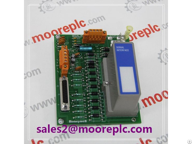 Honeywell Mc Tdoy22 51204162 175	Sales2 Mooreplc Com