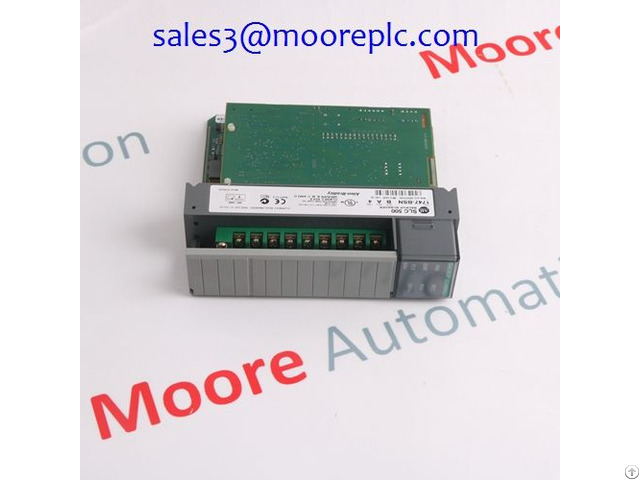 Allenbradley 2711 B5a2 E Genuine Discount