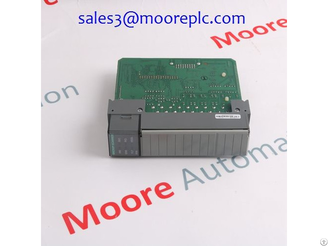 Allenbradley 2711 B5a5 E Genuine Discount