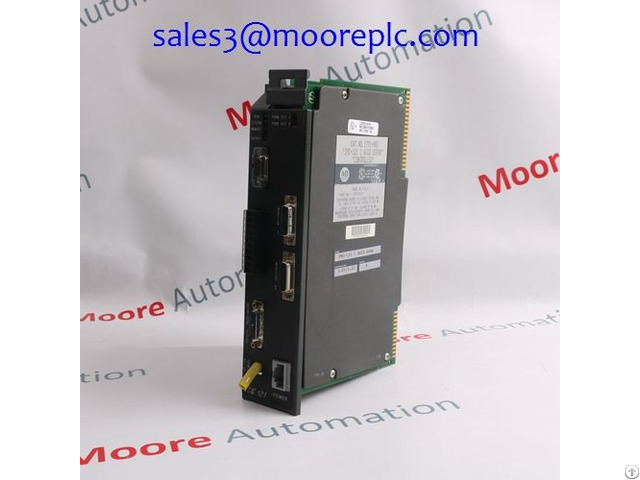 Allenbradley 2711 B5a5 F Genuine Discount